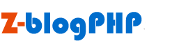 经典德州扑克_德信德州扑克下载_德州综合玩法_德州官网app